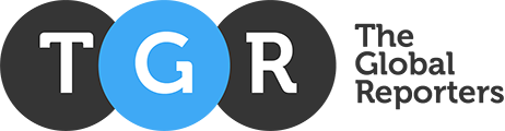 The Global Reporters