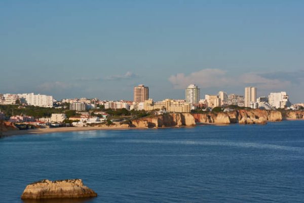 Best Time to Travel to Portugal