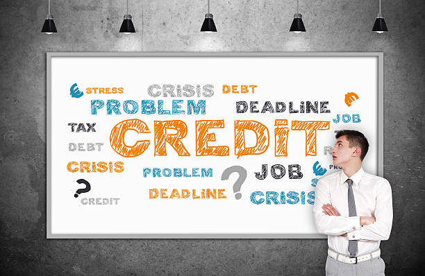 What Are Animos in Behavioral Finance