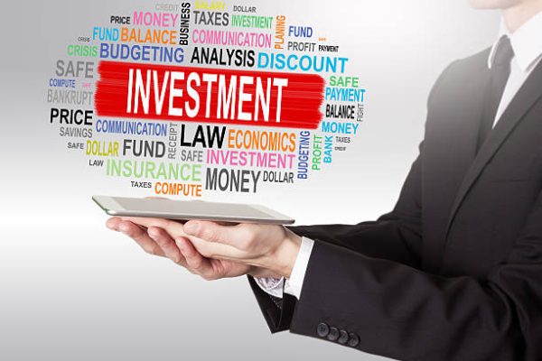 What Are Animos in Behavioral Finance