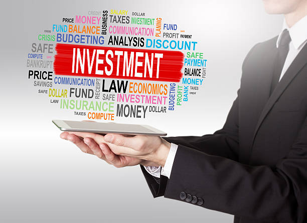 What Are Animos in Behavioral Finance