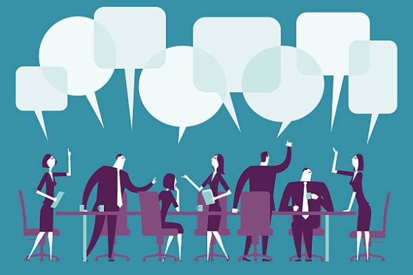 What Is Ethnocentrism in Business Communication