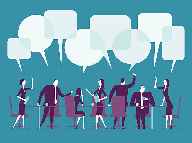 What Is Ethnocentrism in Business Communication